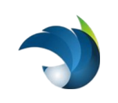Onka Lodge Logo